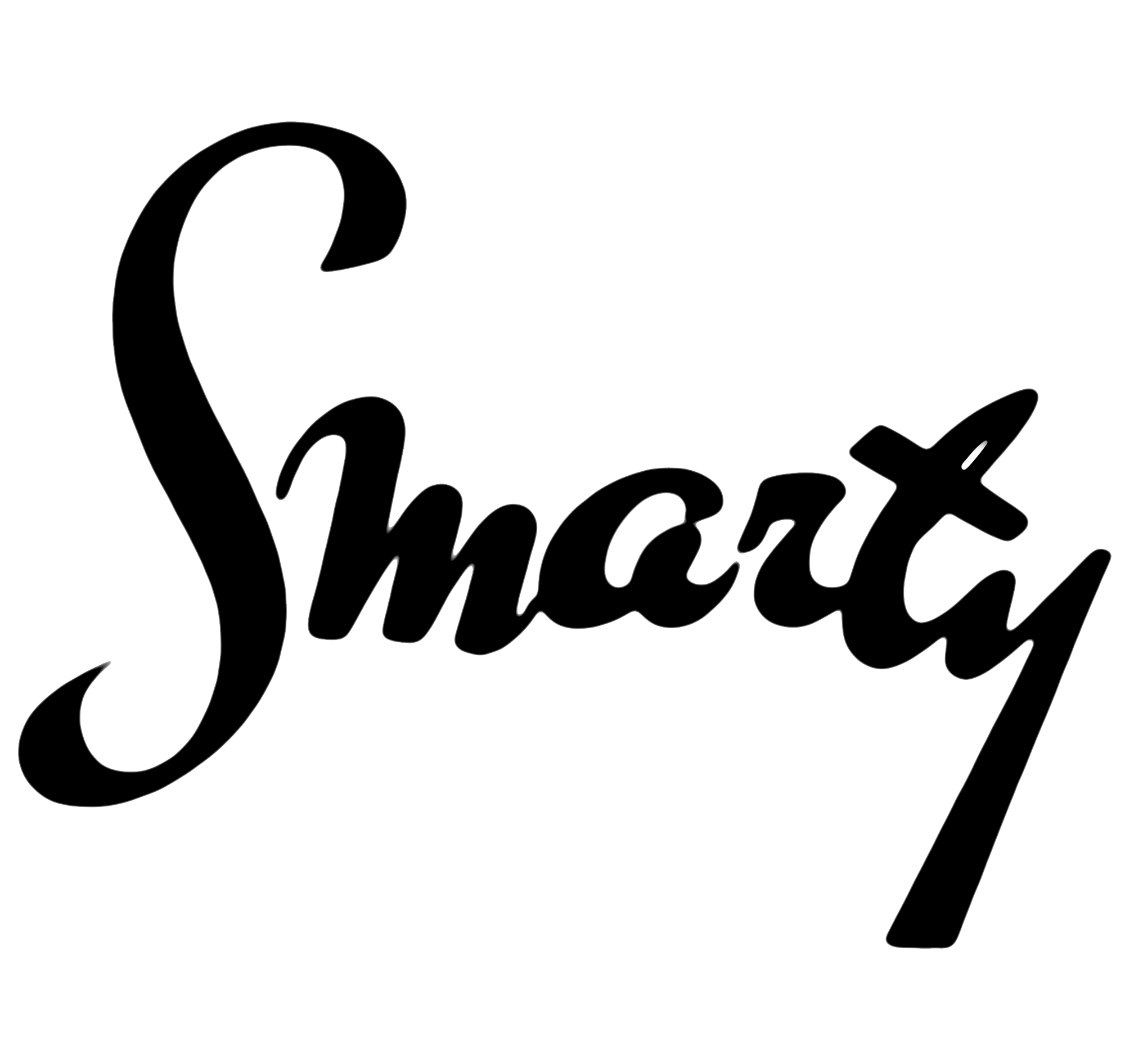 logo-dark